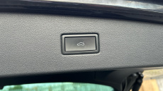 Volkswagen Tiguan 1.5 TSI 150 R-Line 5dr DSG Petrol Estate